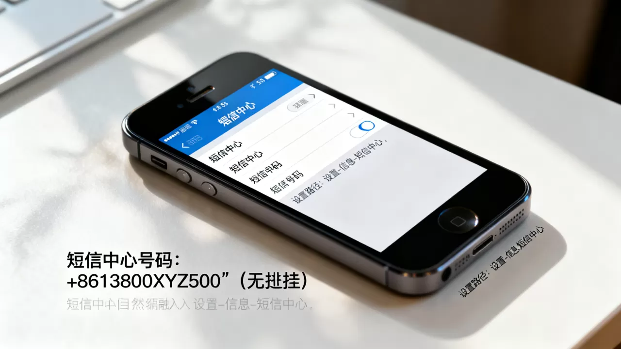 iphone5s短信中心号码是多少,iphone5s短信中心号码 iphone5s短信中心号码是多少,iphone5s短信中心号码