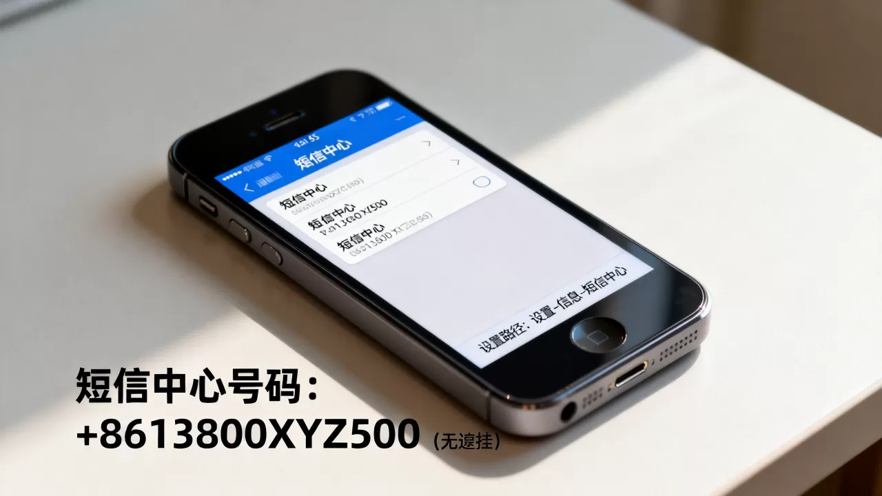 iphone5s短信中心号码是多少,iphone5s短信中心号码 iphone5s短信中心号码是多少,iphone5s短信中心号码