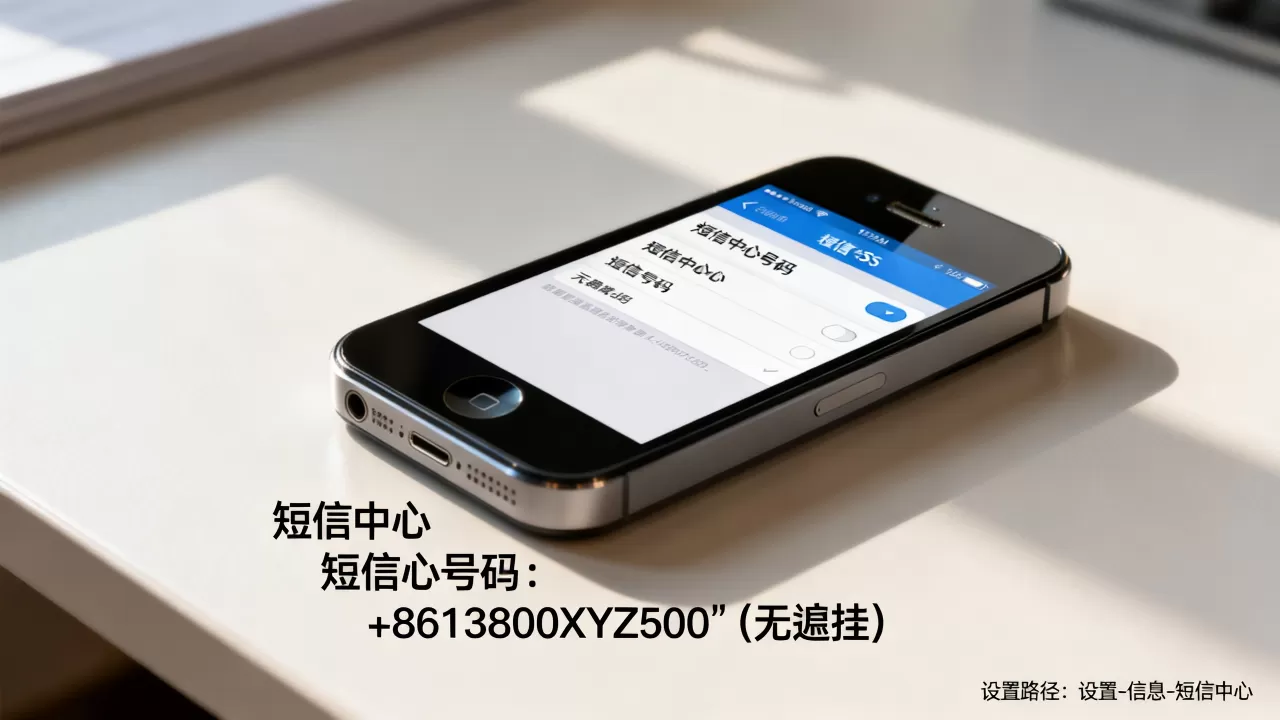 iphone5s短信中心号码是多少,iphone5s短信中心号码 iphone5s短信中心号码是多少,iphone5s短信中心号码