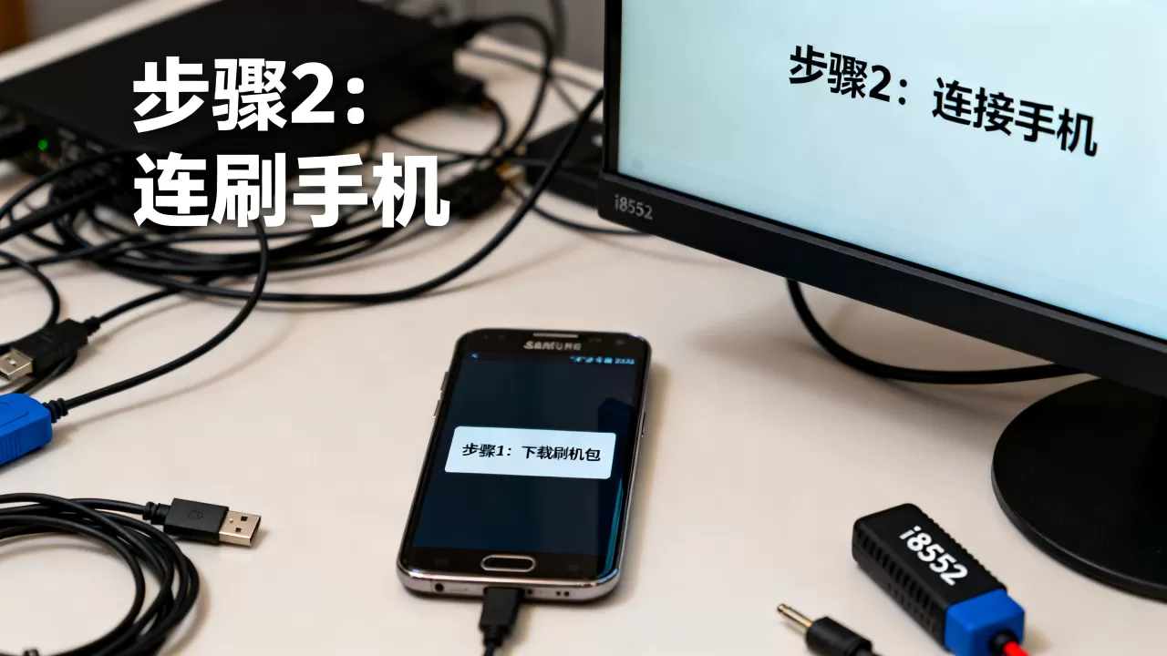 i8552怎么刷机,i8552刷机教程 i8552怎么刷机,i8552刷机教程