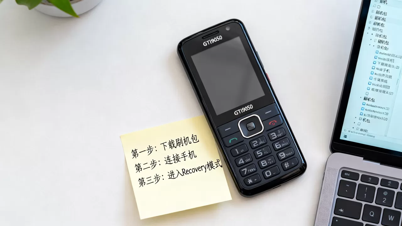 gti9050刷机包怎么刷，gti9050刷机包