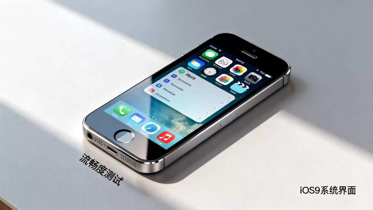 iphone5卡吗ios9,iphone5升级ios9流畅度 iphone5卡吗ios9,iphone5升级ios9流畅度