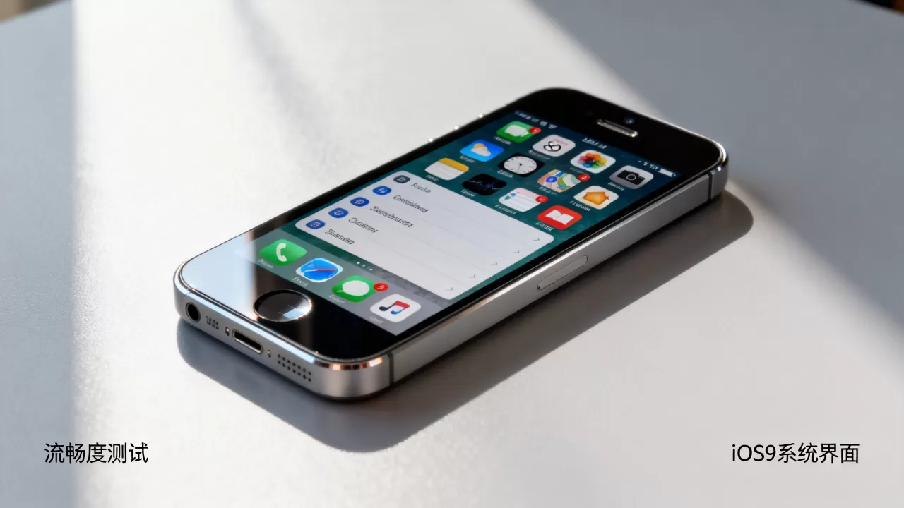 iphone5卡吗ios9,iphone5升级ios9流畅度 iphone5卡吗ios9,iphone5升级ios9流畅度