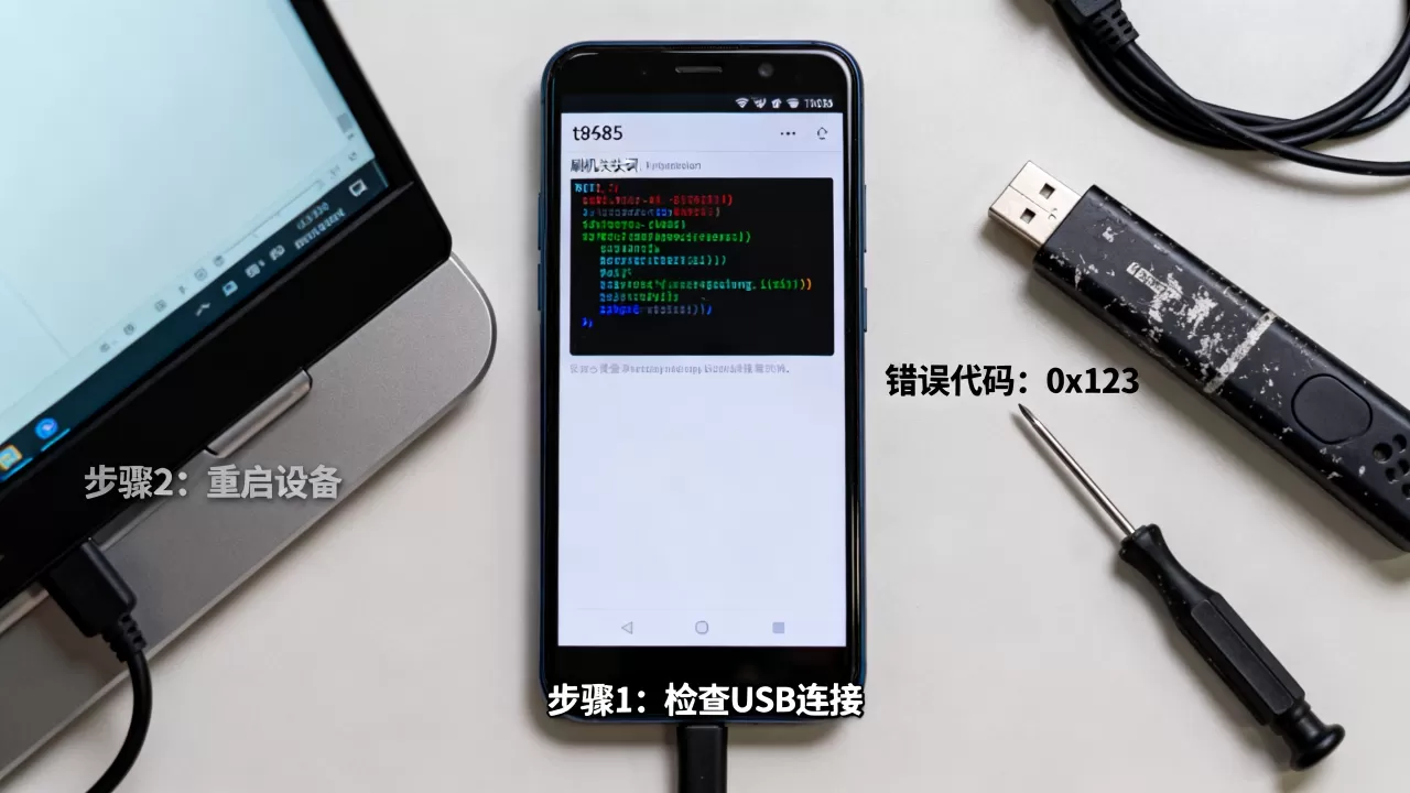 t8585刷机教程失败怎么办,t8585刷机教程 t8585刷机教程失败怎么办,t8585刷机教程