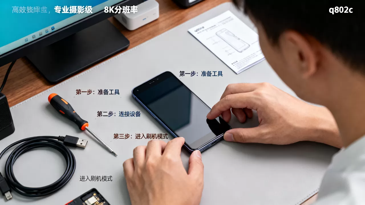 q802c刷机教程,q802c刷机教程 q802c刷机教程,q802c刷机教程
