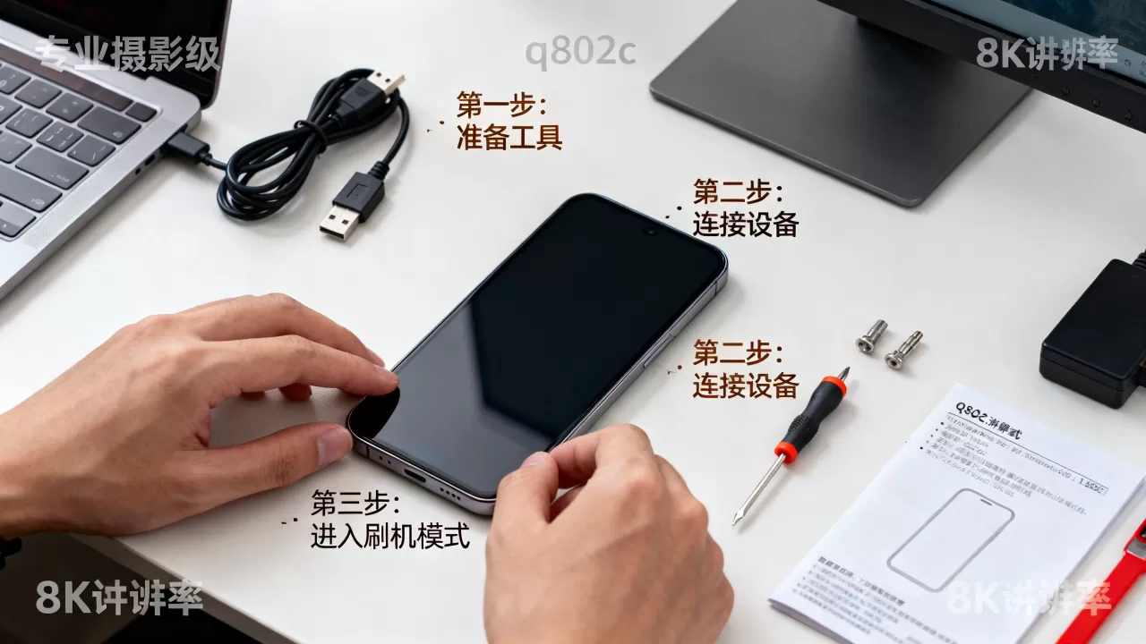 q802c刷机教程,q802c刷机教程 q802c刷机教程,q802c刷机教程
