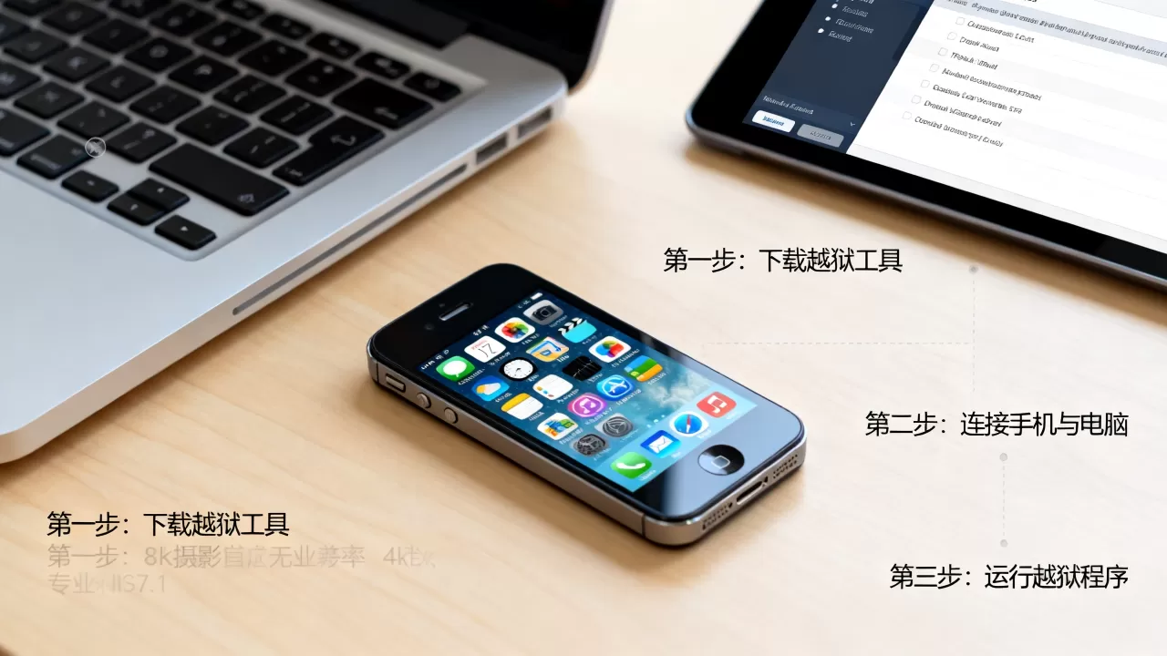 iphone4s能越狱吗,iphone4s ios7.1越狱教程 iphone4s能越狱吗,iphone4s ios7.1越狱教程