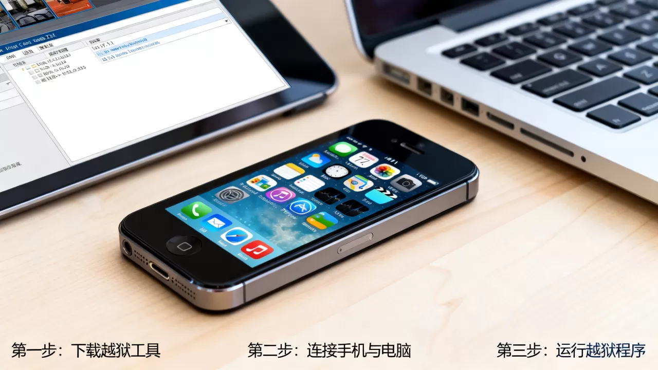 iphone4s能越狱吗,iphone4s ios7.1越狱教程 iphone4s能越狱吗,iphone4s ios7.1越狱教程