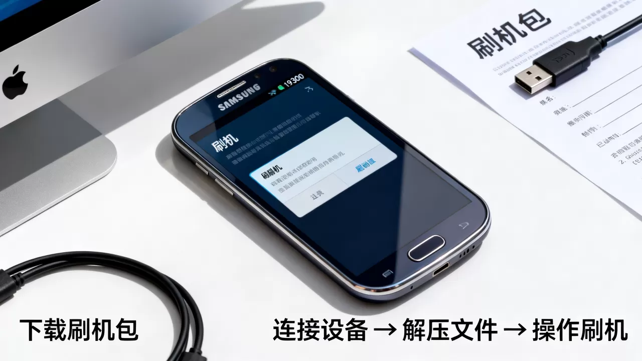 9300i刷机包下载,三星i9300刷机包怎么刷 9300i刷机包下载,三星i9300刷机包怎么刷