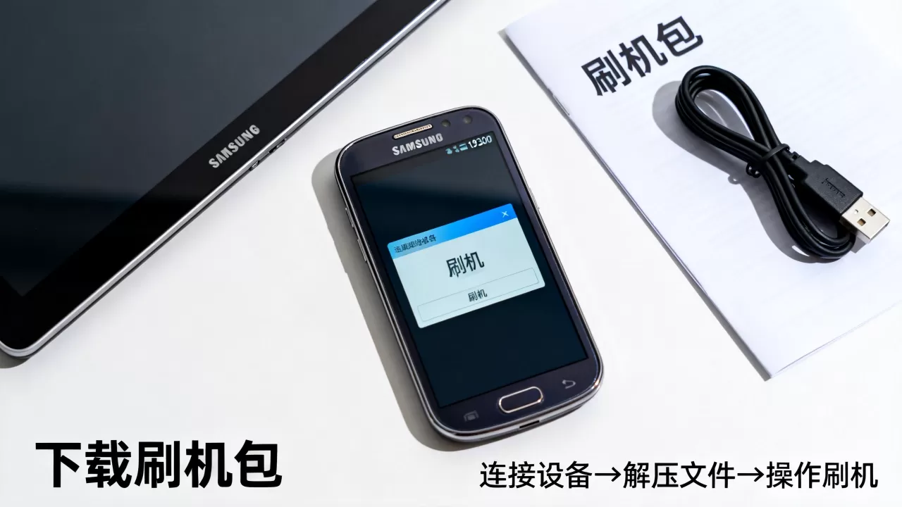 9300i刷机包下载,三星i9300刷机包怎么刷 9300i刷机包下载,三星i9300刷机包怎么刷