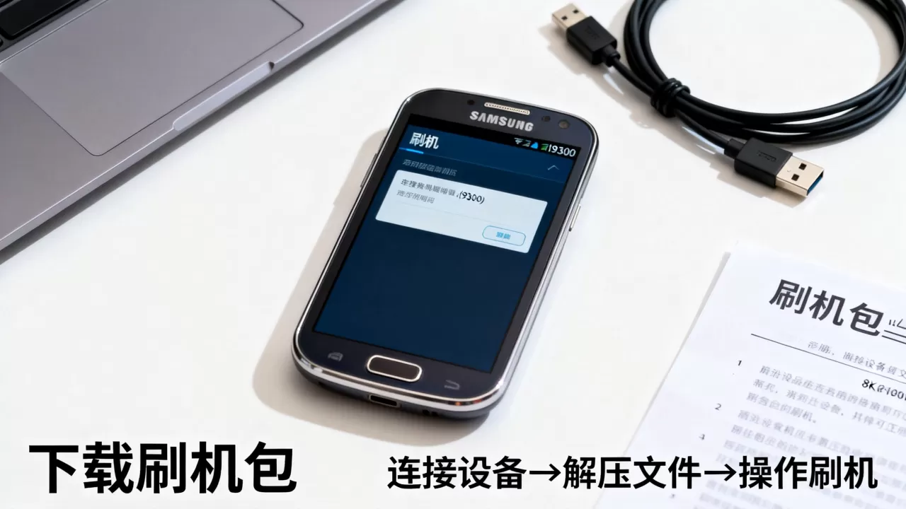 9300i刷机包下载,三星i9300刷机包怎么刷 9300i刷机包下载,三星i9300刷机包怎么刷