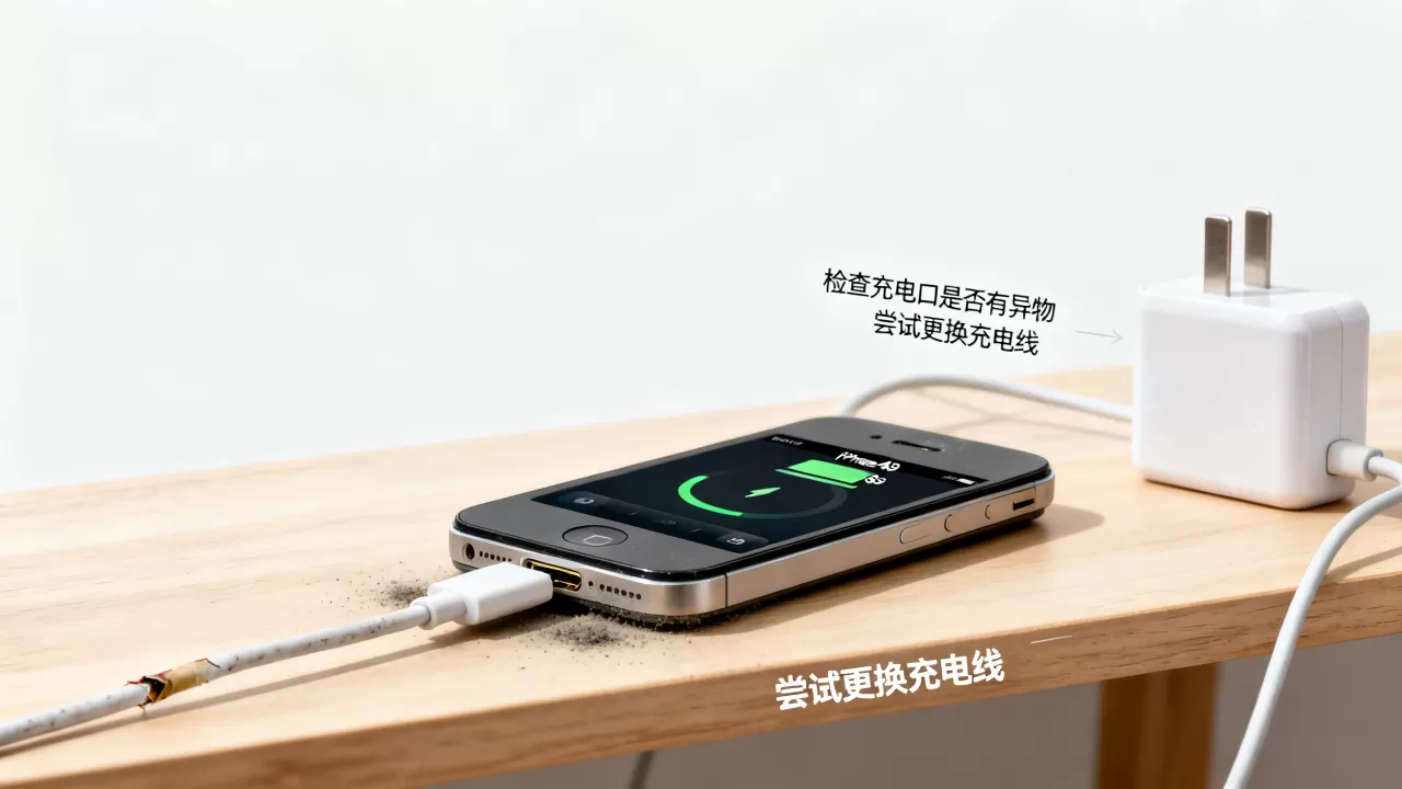 iphone4s充不上电怎么办,iphone4s充不进电 iphone4s充不上电怎么办,iphone4s充不进电