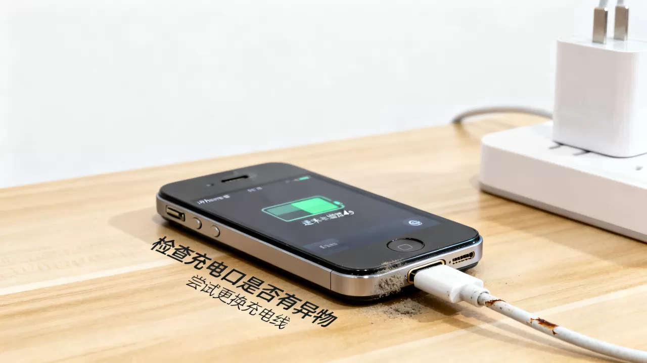 iphone4s充不上电怎么办,iphone4s充不进电 iphone4s充不上电怎么办,iphone4s充不进电