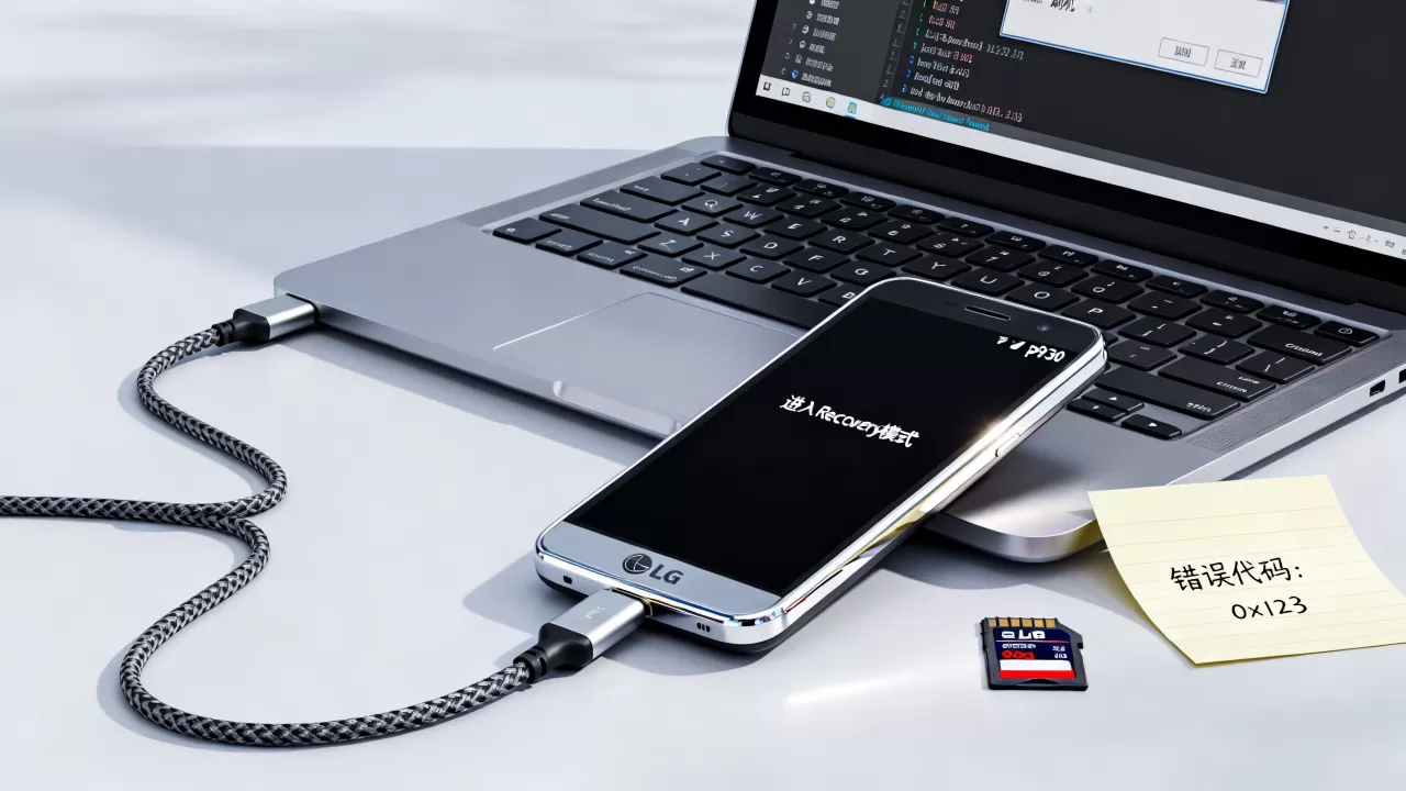lg p930刷机教程,lg p930刷机失败怎么办 lg p930刷机教程,lg p930刷机失败怎么办