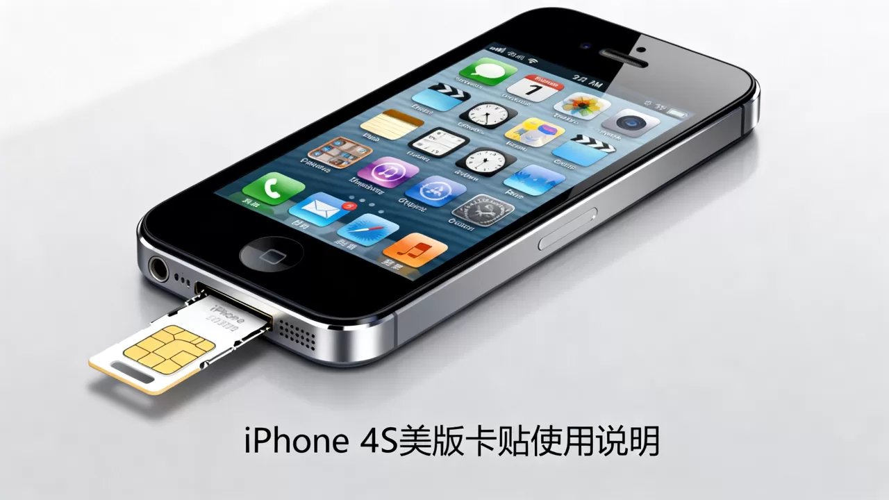 iphone4s美版内置卡贴能直接用吗,iphone4s美版卡贴 iphone4s美版内置卡贴能直接用吗,iphone4s美版卡贴