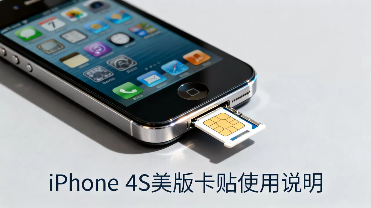 iphone4s美版内置卡贴能直接用吗,iphone4s美版卡贴 iphone4s美版内置卡贴能直接用吗,iphone4s美版卡贴