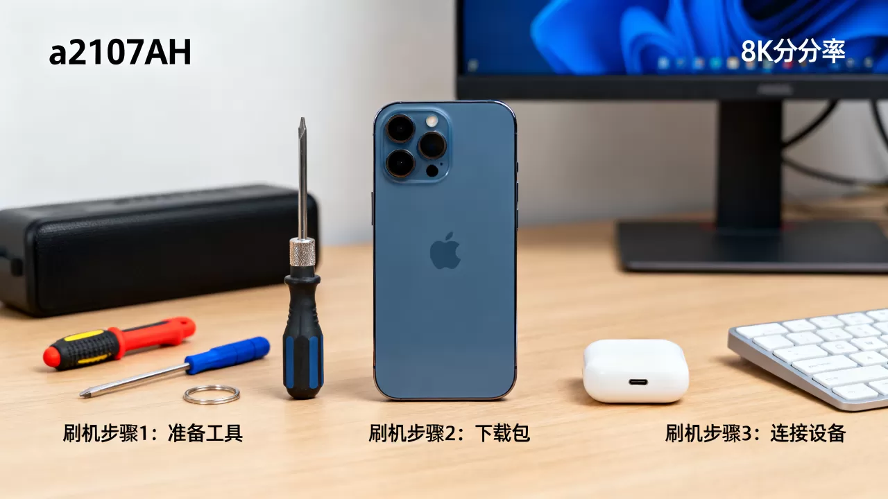 a2107ah刷机教程,a2107ah刷机包 a2107ah刷机教程,a2107ah刷机包
