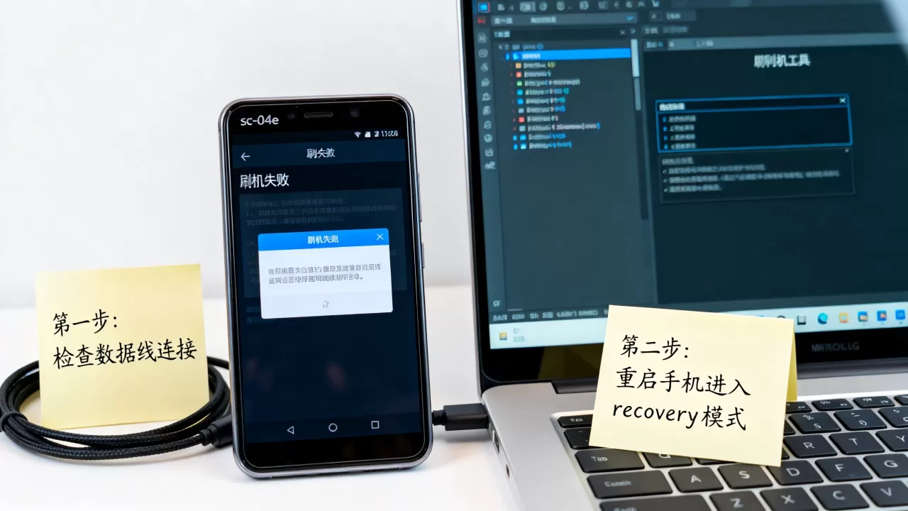 {sc-04e刷机}教程,sc-04e刷机失败怎么办 {sc-04e刷机}教程,sc-04e刷机失败怎么办