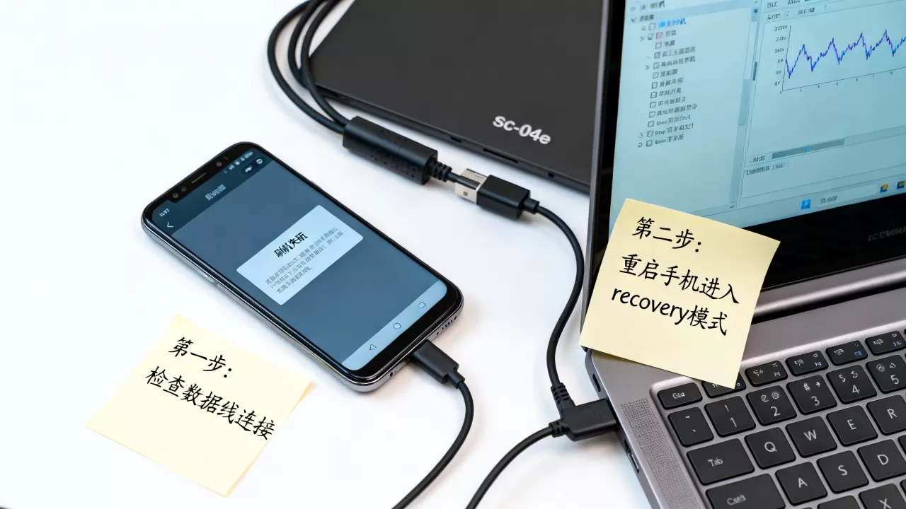 {sc-04e刷机}教程,sc-04e刷机失败怎么办 {sc-04e刷机}教程,sc-04e刷机失败怎么办
