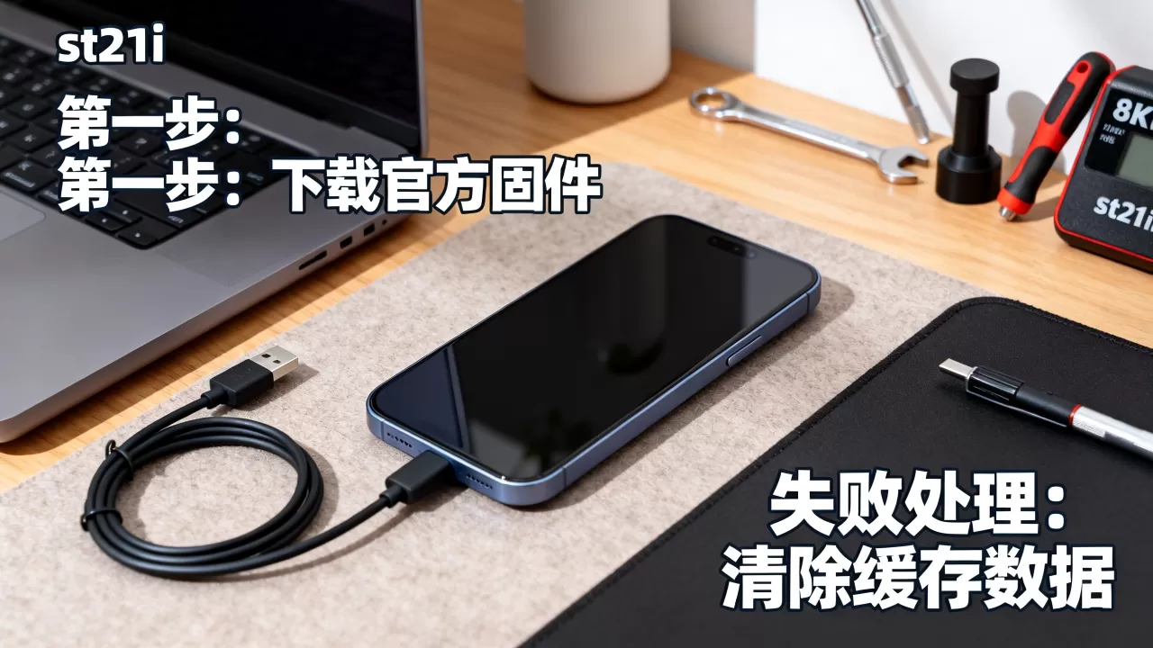 st21i刷机教程,st21i刷机失败怎么办 st21i刷机教程,st21i刷机失败怎么办
