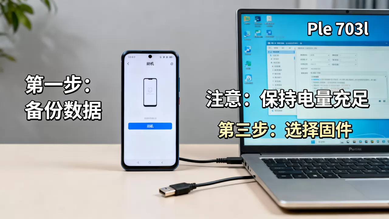 ple 703l刷机教程,ple 703l刷机失败怎么办 ple 703l刷机教程,ple 703l刷机失败怎么办