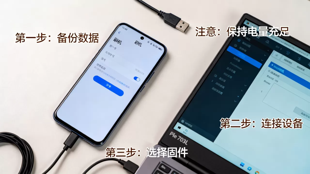 ple 703l刷机教程,ple 703l刷机失败怎么办 ple 703l刷机教程,ple 703l刷机失败怎么办