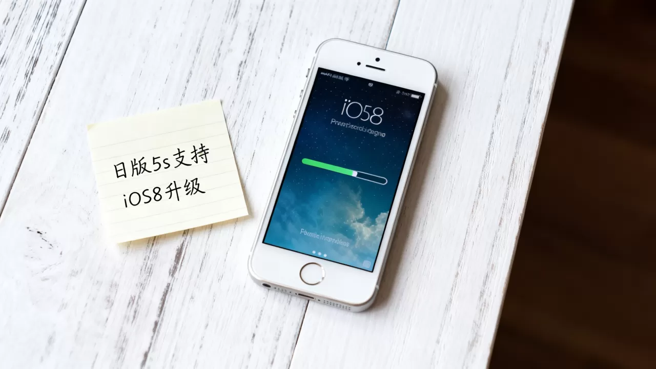 日版iphone5s还能升级ios8吗,ios8系统升级 日版iphone5s还能升级ios8吗,ios8系统升级