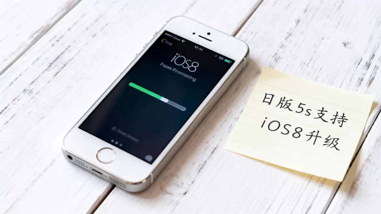 日版iphone5s还能升级ios8吗,ios8系统升级 日版iphone5s还能升级ios8吗,ios8系统升级