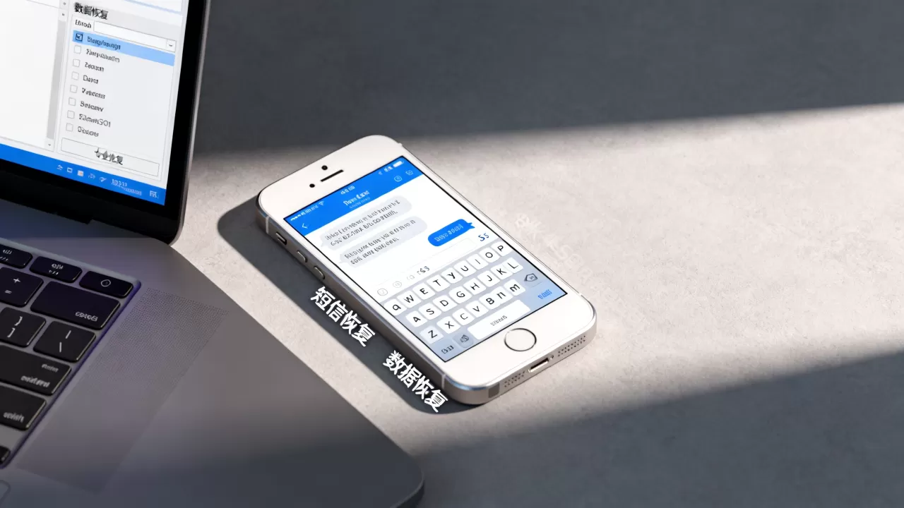 iphone5s误删短信怎么恢复,iphone5s短信恢复软件 iphone5s误删短信怎么恢复,iphone5s短信恢复软件