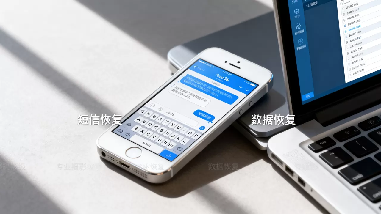 iphone5s误删短信怎么恢复,iphone5s短信恢复软件 iphone5s误删短信怎么恢复,iphone5s短信恢复软件