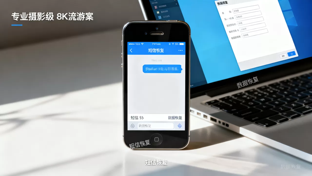 iphone5s误删短信怎么恢复,iphone5s短信恢复软件 iphone5s误删短信怎么恢复,iphone5s短信恢复软件
