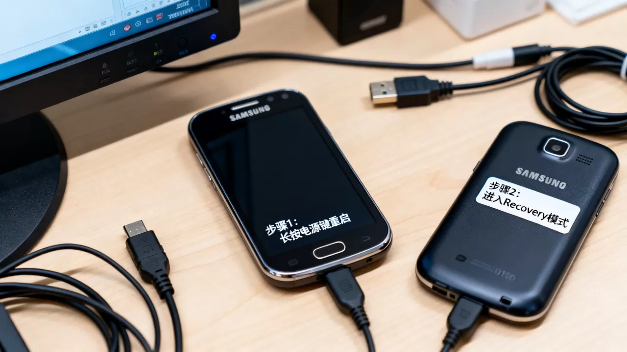 i9100刷机黑屏怎么办,三星i9100刷机黑屏解决方法 i9100刷机黑屏怎么办,三星i9100刷机黑屏解决方法