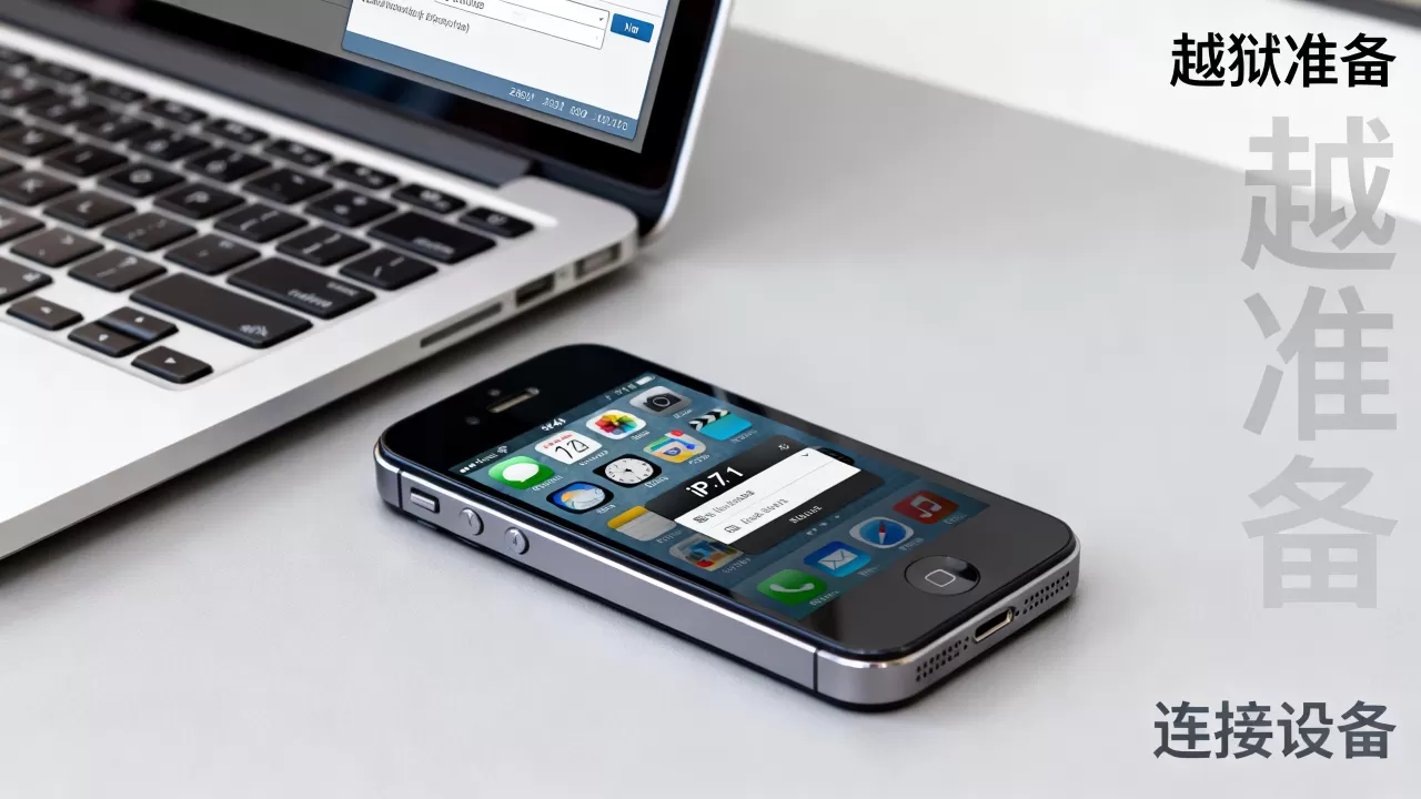 iphone4s ios7.1越狱教程,ios7.1越狱工具 iphone4s ios7.1越狱教程,ios7.1越狱工具