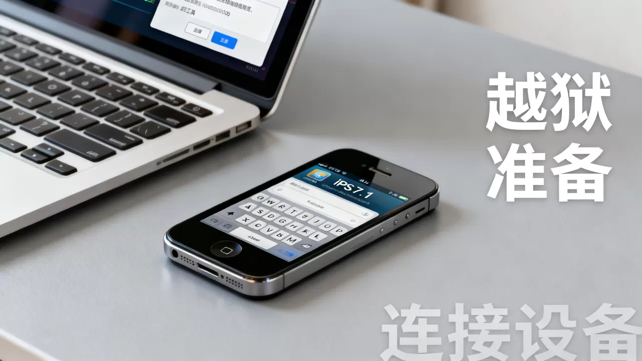 iphone4s ios7.1越狱教程,ios7.1越狱工具 iphone4s ios7.1越狱教程,ios7.1越狱工具