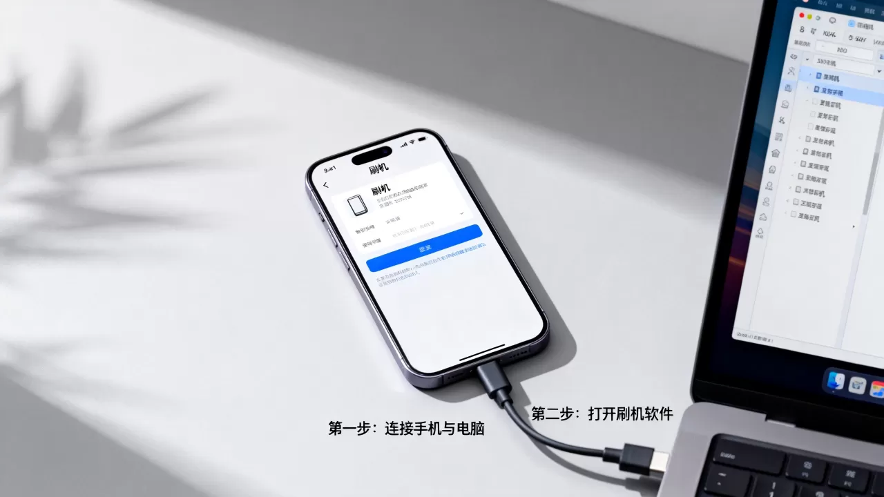 精仿手机怎么刷机,精仿手机刷机教程 精仿手机怎么刷机,精仿手机刷机教程