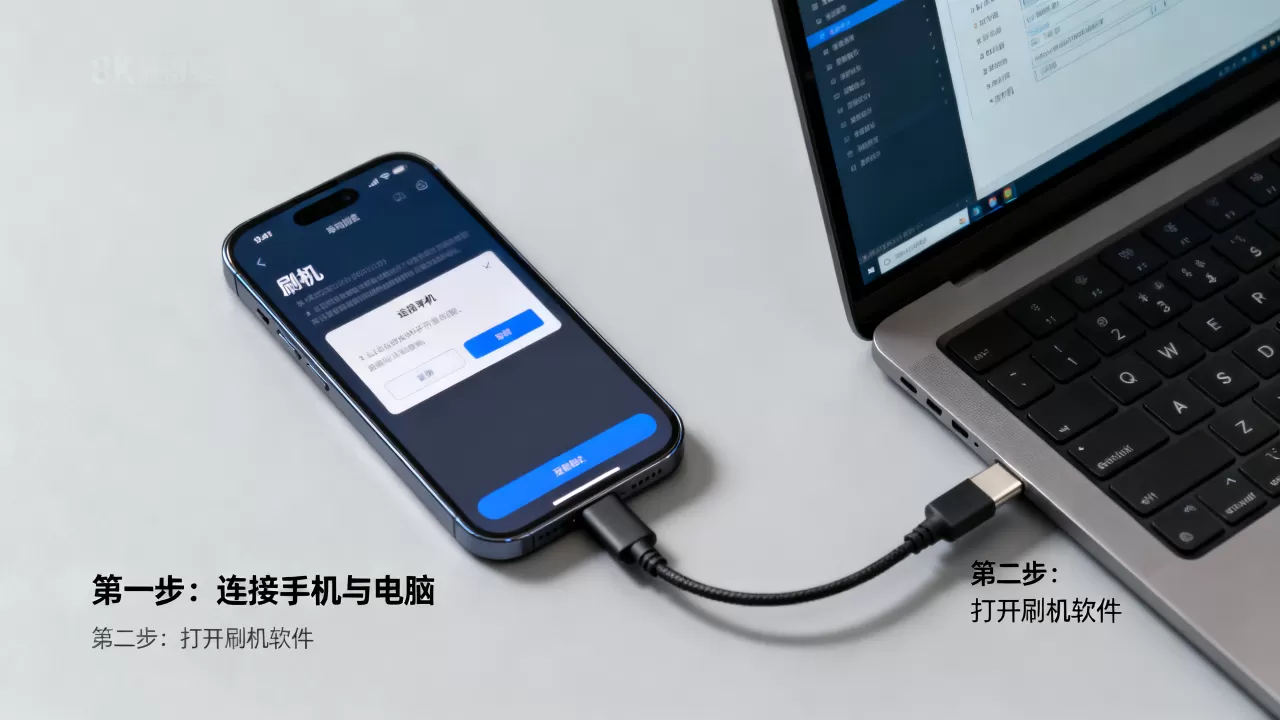 精仿手机怎么刷机,精仿手机刷机教程 精仿手机怎么刷机,精仿手机刷机教程