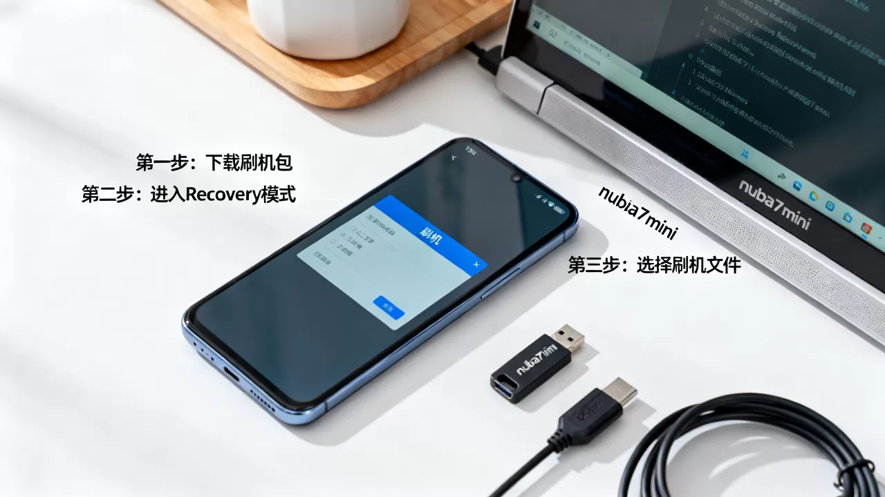 nubiaz7mini刷机教程,nubiaz7mini怎么刷机 nubiaz7mini刷机教程,nubiaz7mini怎么刷机