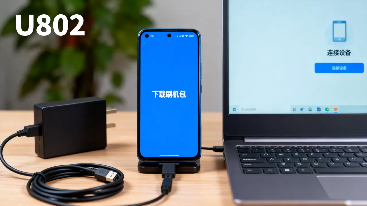 {u802刷机包}怎么刷?u802刷机包下载 {u802刷机包}怎么刷?u802刷机包下载