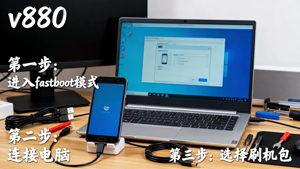 v880刷机失败怎么办,v880刷机教程 v880刷机失败怎么办,v880刷机教程