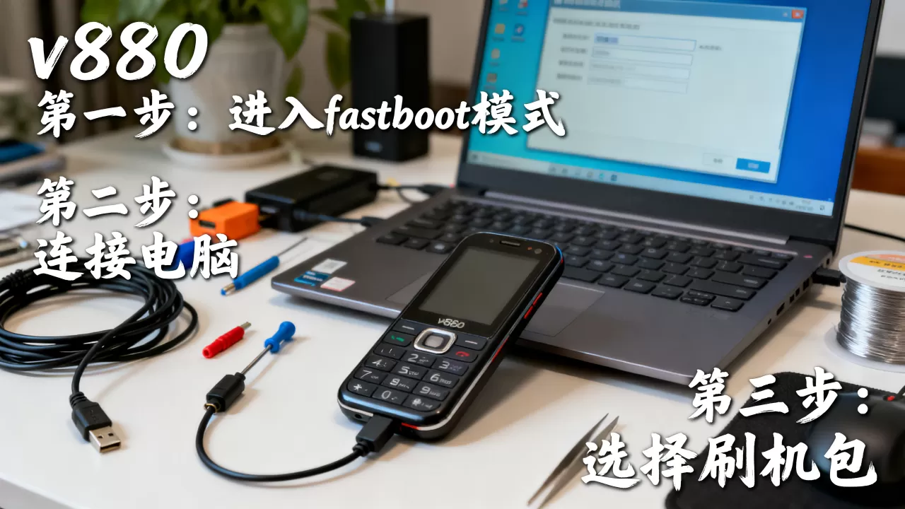 v880刷机失败怎么办,v880刷机教程 v880刷机失败怎么办,v880刷机教程