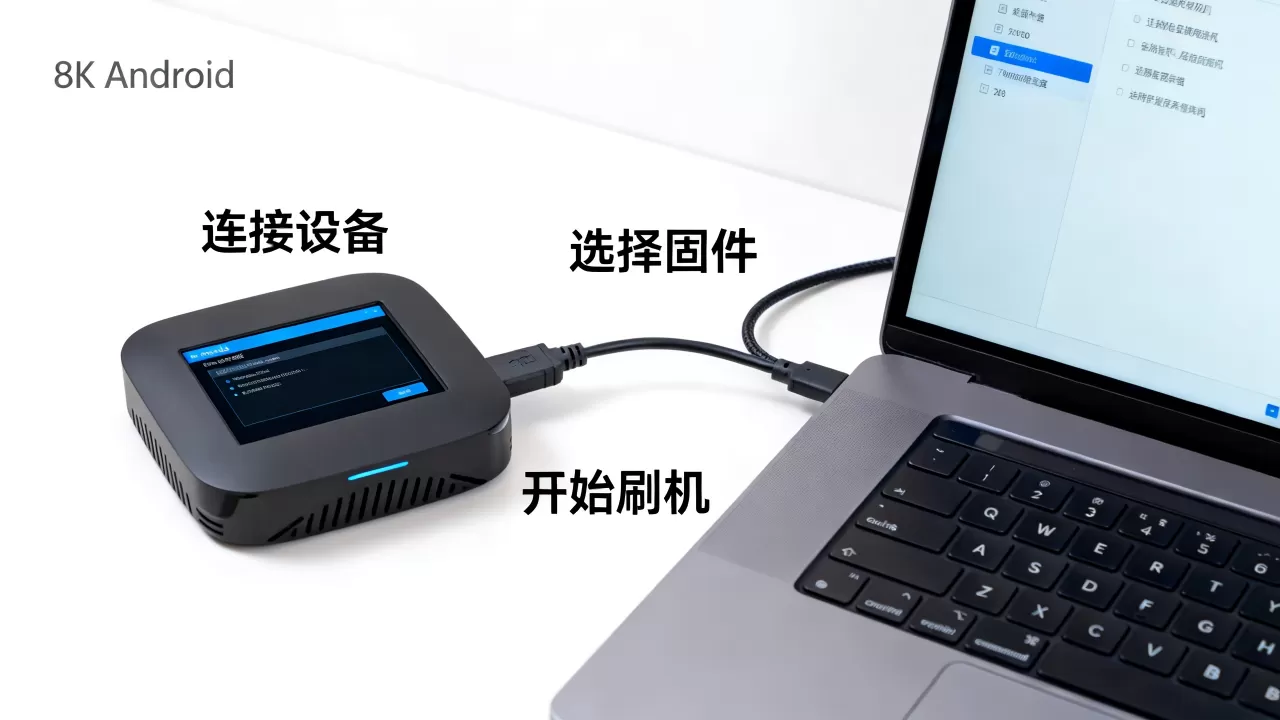 安卓盒子刷机软件怎么用,安卓盒子刷机软件 安卓盒子刷机软件怎么用,安卓盒子刷机软件