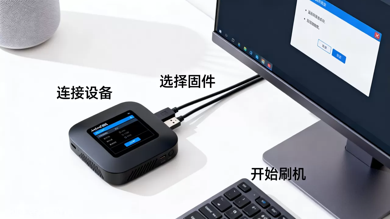 安卓盒子刷机软件怎么用,安卓盒子刷机软件 安卓盒子刷机软件怎么用,安卓盒子刷机软件