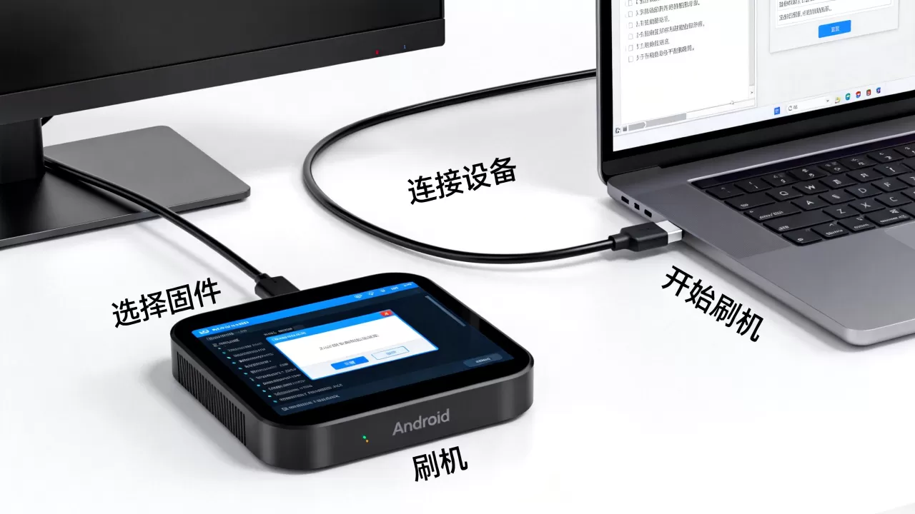 安卓盒子刷机软件怎么用,安卓盒子刷机软件 安卓盒子刷机软件怎么用,安卓盒子刷机软件