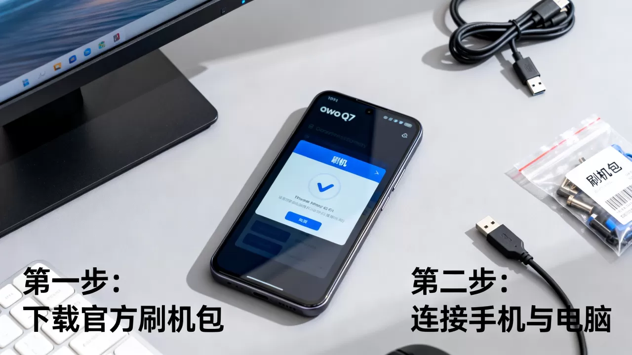 owwo q7刷机教程,owwo q7刷机 owwo q7刷机教程,owwo q7刷机