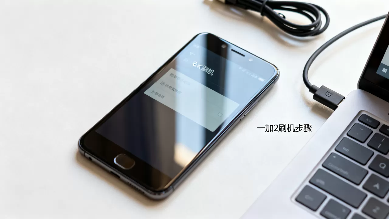 一加2刷机包怎么刷,一加2刷机包 一加2刷机包怎么刷,一加2刷机包