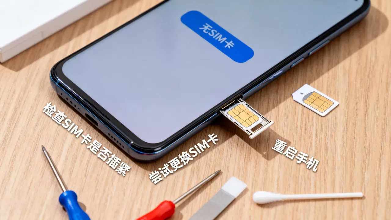 刷机后不读sim卡怎么办?手机刷机后无法识别SIM卡解决方法 刷机后不读sim卡怎么办?手机刷机后无法识别SIM卡解决方法