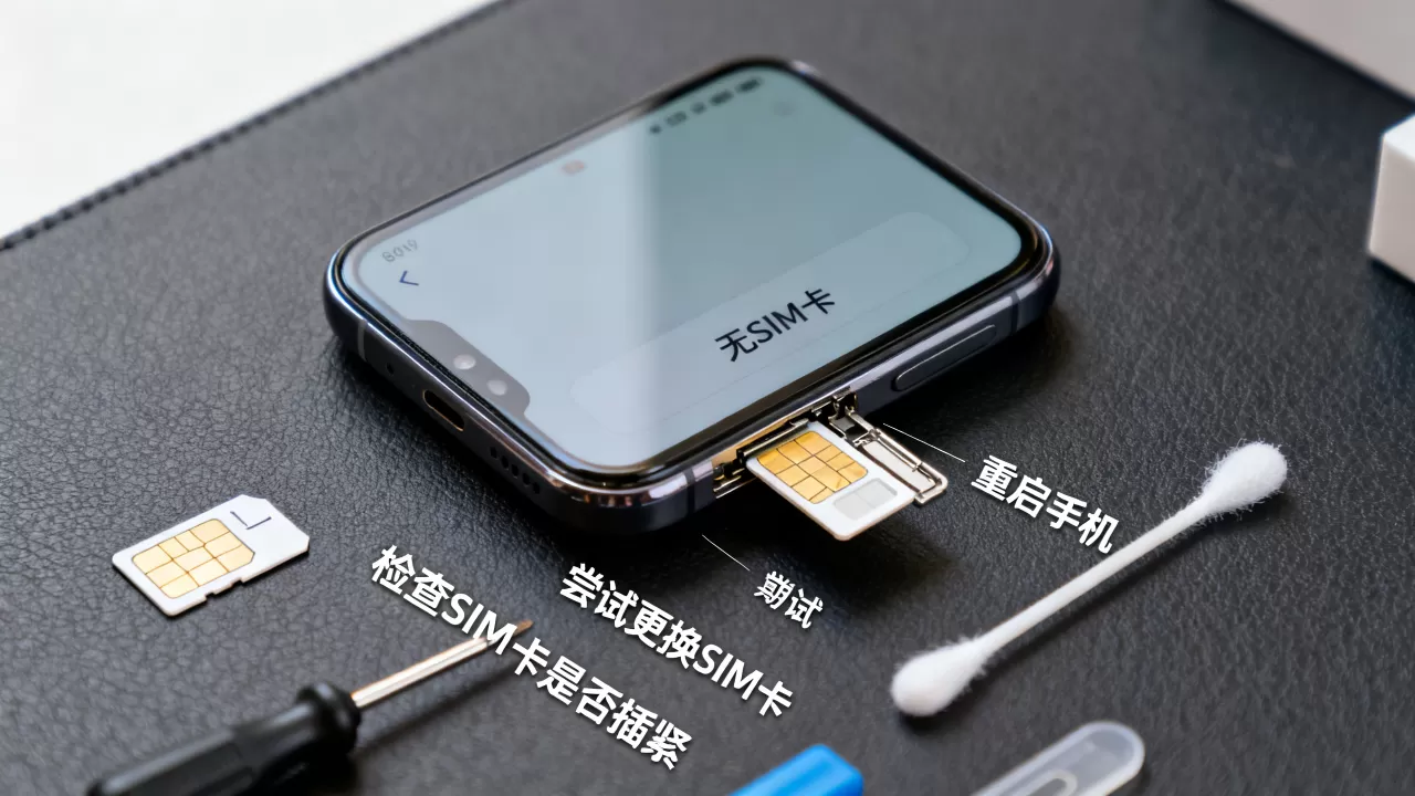 刷机后不读sim卡怎么办?手机刷机后无法识别SIM卡解决方法 刷机后不读sim卡怎么办?手机刷机后无法识别SIM卡解决方法