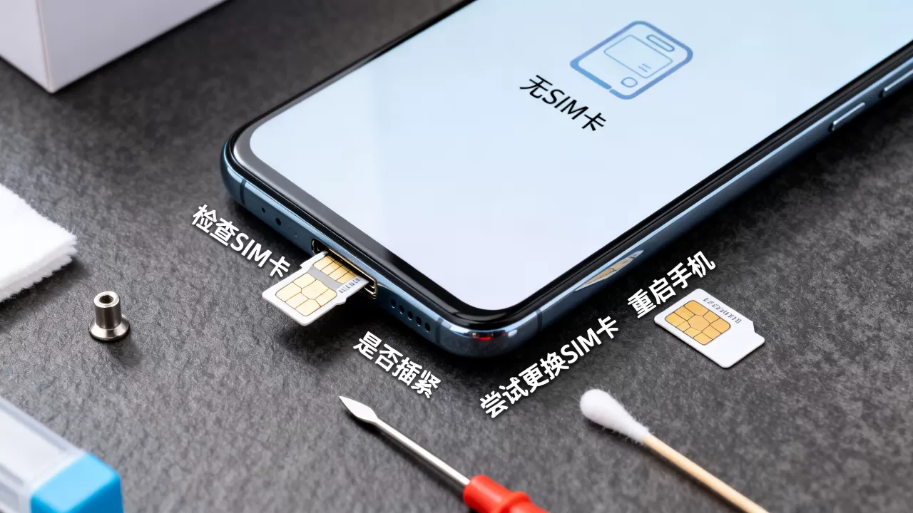 刷机后不读sim卡怎么办?手机刷机后无法识别SIM卡解决方法 刷机后不读sim卡怎么办?手机刷机后无法识别SIM卡解决方法
