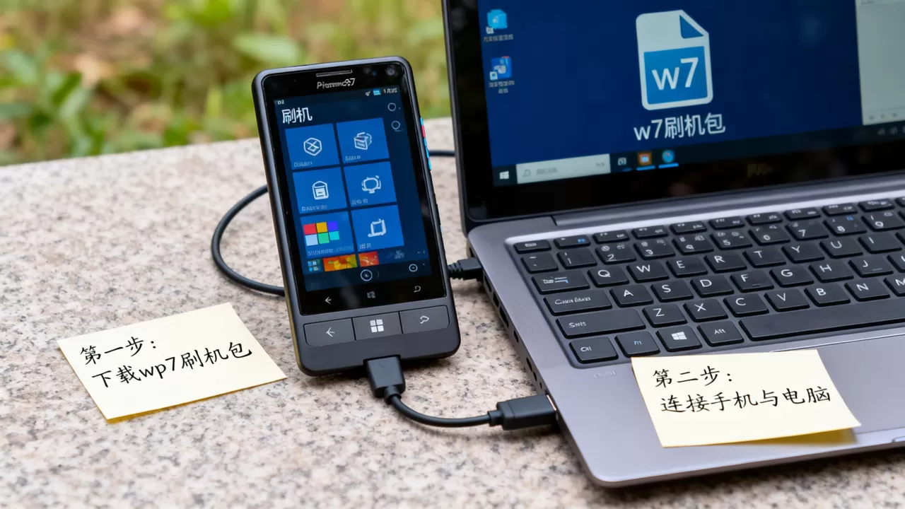 wp7刷机包怎么刷,wp7刷机包 wp7刷机包怎么刷,wp7刷机包