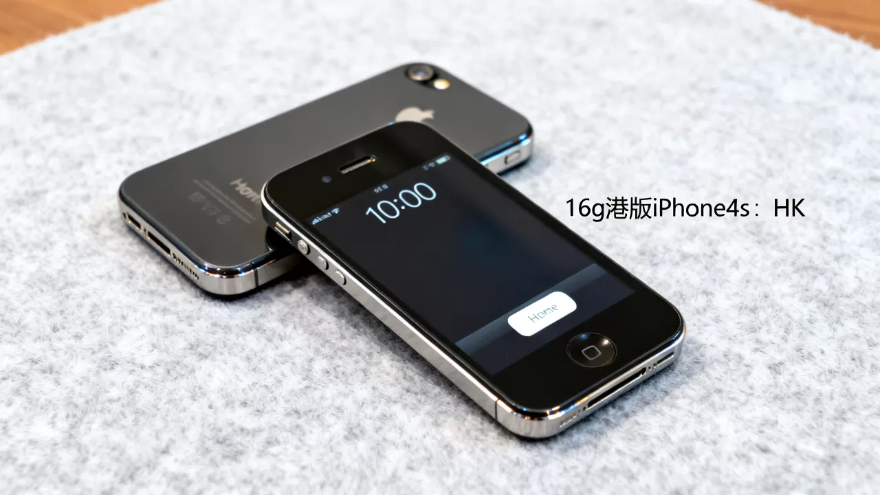 16g港版iphone4s多少钱,港版iphone4s价格 16g港版iphone4s多少钱,港版iphone4s价格